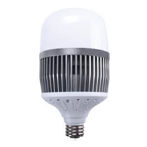 Đèn led bulb MPE LB-100T