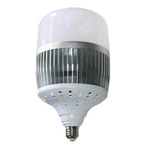 Đèn led bulb MPE LB-100T