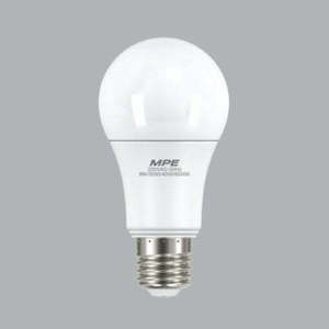 Đèn Led Bulb MPE LB9/3C