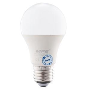 Đèn Led Bulb MPE LB9/3C