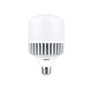 Đèn led bulb MPE LBA-12