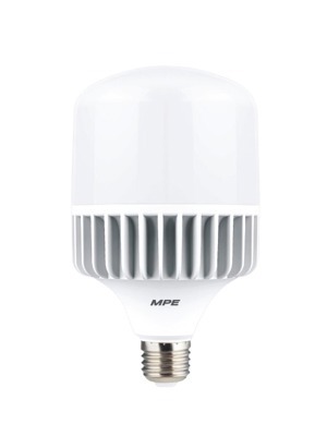 Đèn led bulb MPE LBA-15