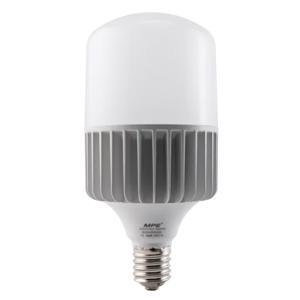 Đèn led bulb MPE LBA-60T