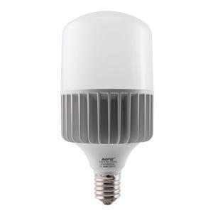 Đèn led bulb MPE LBA-60T