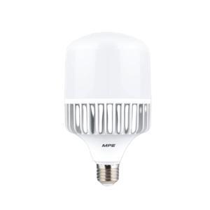 Đèn led bulb MPE LBA-60T