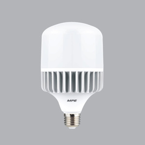 Đèn led bulb MPE LBA-60T