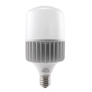 Đèn led bulb MPE LBA-80T