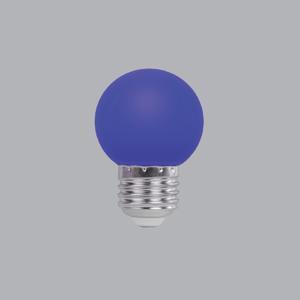 Đèn led Bulb MPE LBD-3PK/ 3BL/ 3MK/ 3GR - 1.5W