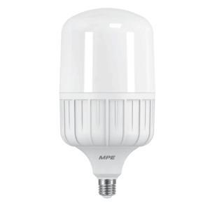 Đèn Led bulb MPE LBD-50T 50W