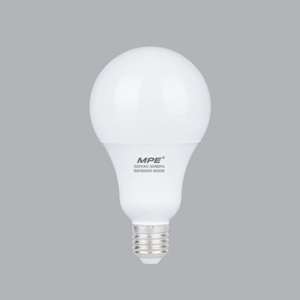 Đèn led bulb MPE LBL 3