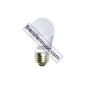 Đèn led bulb Panasonic LDAHV15LH7A 15W