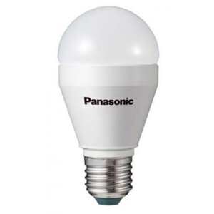 Đèn led bulb Panasonic LDAHV3LH7A 3W