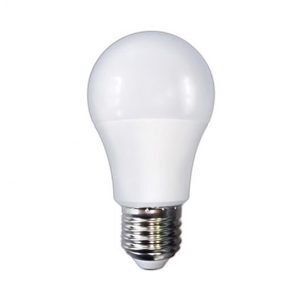 Đèn led Bulb Panasonic NLB146 14W