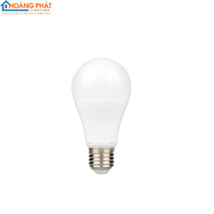 Đèn led Bulb Paragon 7W PBCB765E27L