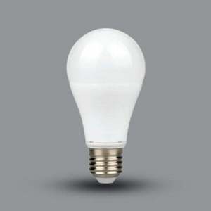 Đèn led Bulb Paragon 7W PBCB765E27L