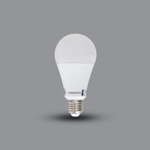 Đèn led Bulb Paragon 9W PBCB930E27L