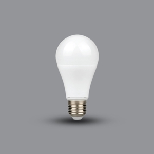 Đèn led Bulb Paragon PBCB1365E27L