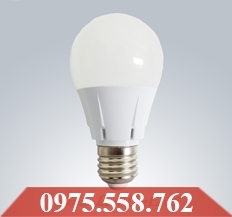 Đèn LED bulb PNM 12W