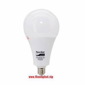 Đèn Led bulb Rạng Đông A95N1 E27 - 20W