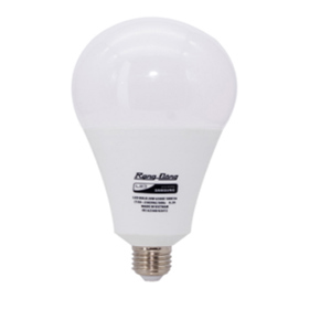 Đèn Led bulb Rạng Đông A95N1 E27 - 20W