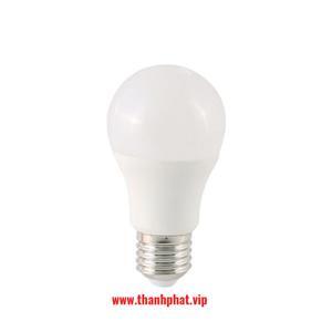 Đèn Led bulb Rạng Đông E27 A55N4 - 5W