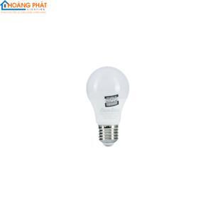 Đèn Led bulb Rạng Đông E27 A55N4 - 5W