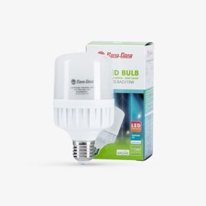 Đèn led bulb Rạng Đông LED TR70 RAD 15W