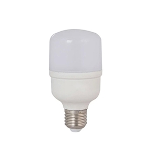 Đèn led bulb Rạng Đông LED TR70N2 14W