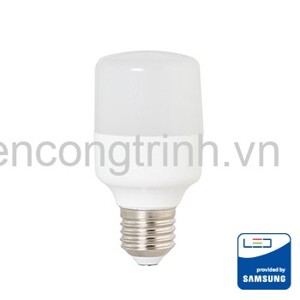 Đèn led bulb Rạng Đông LED TR70N1 14W