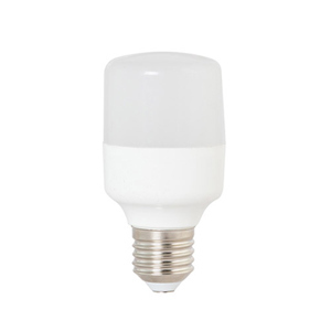 Đèn led bulb Rạng Đông TR50N1 8W