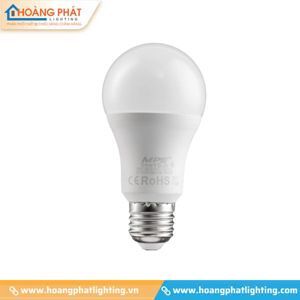 Đèn led bulb Smart MPE LB-9-SM