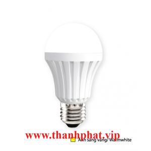 Đèn led bulb thân nhựa Điện Quang ĐQ LEDBUA80 09727