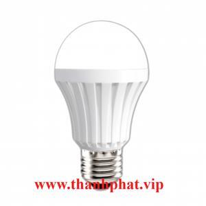 Đèn LED bulb thân nhựa Điện Quang ĐQ LEDBUA80 09765 9W