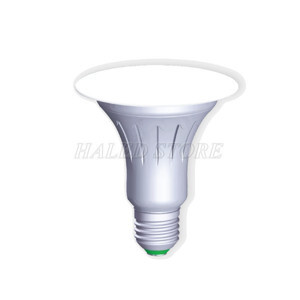 Đèn LED bulb thân nhựa Điện Quang ĐQ LEDBU05 5W