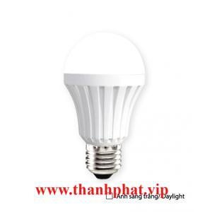 Đèn LED bulb thân nhựa Điện Quang ĐQ LEDBUA70 07765 7W