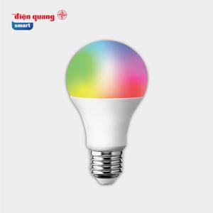 Đèn LED Bulb thông minh Điện Quang Apollo SBU11A60SM 05