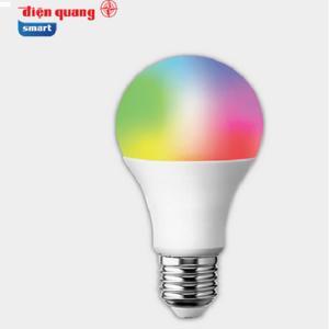 Đèn LED Bulb thông minh Điện Quang Apollo ĐQ SBU11A60V 05765 BR01