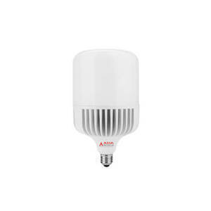 Đèn Led bulb trụ 10W Asia ĐT10