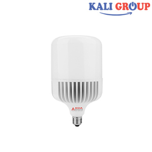 Đèn Led bulb trụ 10W Asia ĐT10