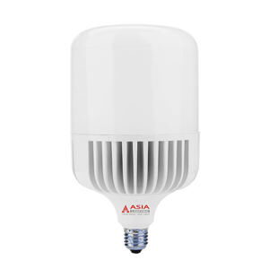 Đèn Led bulb trụ 10W Asia ĐT10