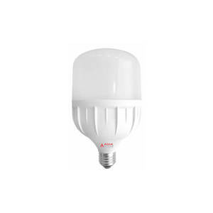 Đèn Led bulb trụ 10W Asia DTR