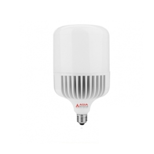 Đèn Led bulb trụ 15W Asia ĐT15