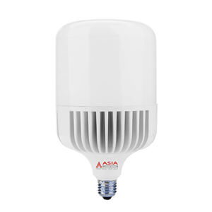 Đèn Led bulb trụ 15W Asia ĐT15