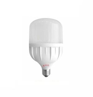 Đèn Led bulb trụ 20W Asia DTR