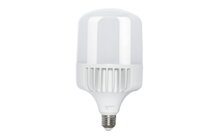 Đèn led bulb trụ Kingled LB-20-T80