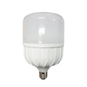 Đèn Led bulb trụ Nanoco NLB603