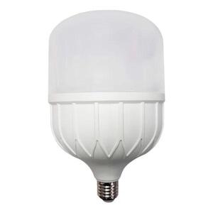 Đèn Led bulb trụ Nanoco NLB603