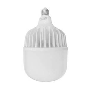 Đèn led bulb trụ thân nhôm Kawaled TN140-50W-T E27