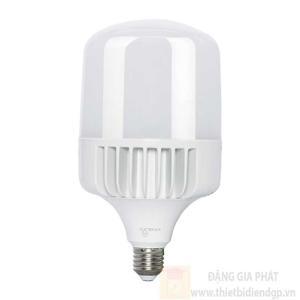 Đèn Led Buld trụ KingLED LB-30-T100