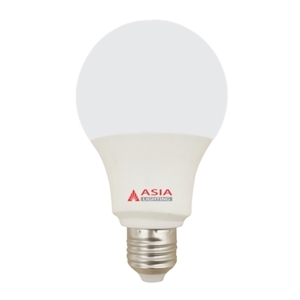 Đèn led búp 12W Asia ĐT12